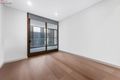 Property photo of 904/6 Shale Street Lidcombe NSW 2141