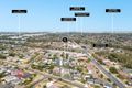 Property photo of 4 Jellicoe Street Noble Park VIC 3174