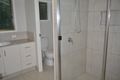 Property photo of 2 Millicent Court Centenary Heights QLD 4350