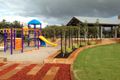 Property photo of 12 Georgina Street Yalyalup WA 6280