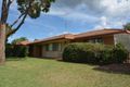 Property photo of 2 Millicent Court Centenary Heights QLD 4350