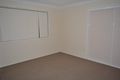 Property photo of 2 Millicent Court Centenary Heights QLD 4350