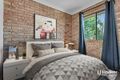 Property photo of 393-403 Steele Road Logan Village QLD 4207