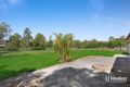 Property photo of 393-403 Steele Road Logan Village QLD 4207