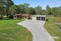 Property photo of 393-403 Steele Road Logan Village QLD 4207