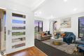 Property photo of 64 Featherwood Drive Aintree VIC 3336