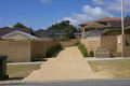 Property photo of 4/324 Hector Street Tuart Hill WA 6060