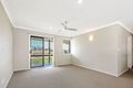 Property photo of 33 Coutts Drive Burpengary QLD 4505
