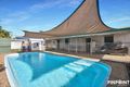 Property photo of 50 Ungerer Street North Mackay QLD 4740