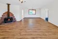 Property photo of 124C Targo Road Girraween NSW 2145