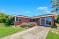Property photo of 124C Targo Road Girraween NSW 2145