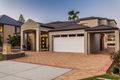 Property photo of 22 Tain Street Applecross WA 6153