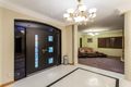 Property photo of 22 Tain Street Applecross WA 6153