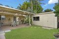 Property photo of 71 Kenna Street Chermside West QLD 4032
