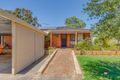 Property photo of 14/1256 Rowley Road Darling Downs WA 6122
