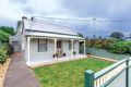 Property photo of 307 Ripon Street South Ballarat Central VIC 3350