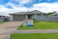 Property photo of 11 Phoenix Crescent Rural View QLD 4740