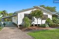 Property photo of 10 Baldwin Boulevard Windermere Park NSW 2264