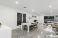 Property photo of 14A Fisher Court Altona VIC 3018