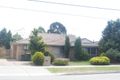 Property photo of 6 Woodvale Drive Carrum Downs VIC 3201