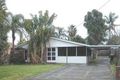 Property photo of 35 Stirk Road Alfred Cove WA 6154