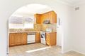 Property photo of 4 Castle Crescent Belrose NSW 2085