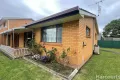 Property photo of 5/2 Cameron Street West Kempsey NSW 2440