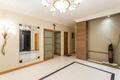 Property photo of 22 Tain Street Applecross WA 6153