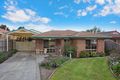 Property photo of 44 Old Plenty Road South Morang VIC 3752