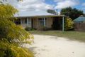 Property photo of 23 Bluff Road Whitemark TAS 7255