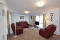 Property photo of 6 Reedy Court Hallam VIC 3803