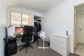 Property photo of 14 Bridges Rise Kiara WA 6054