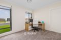 Property photo of 9 Indus Way Australind WA 6233