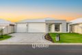 Property photo of 9 Indus Way Australind WA 6233