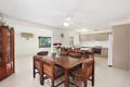 Property photo of 19 Cromdale Parade Maryland NSW 2287