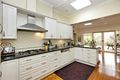 Property photo of 339 Bluff Road Sandringham VIC 3191