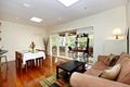 Property photo of 339 Bluff Road Sandringham VIC 3191