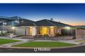 Property photo of 5 Moorgate Road Clyde North VIC 3978