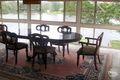 Property photo of 71 Stingaree Point Drive Dora Creek NSW 2264