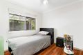 Property photo of 2/83 Rockbourne Terrace Paddington QLD 4064