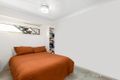 Property photo of 2/83 Rockbourne Terrace Paddington QLD 4064