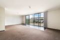 Property photo of 4/630 Main Road Granton TAS 7030