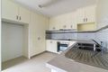Property photo of 4/630 Main Road Granton TAS 7030
