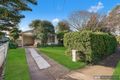 Property photo of 23 Robertson Crescent Laverton VIC 3028