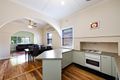 Property photo of 6 Ray Street Pascoe Vale VIC 3044