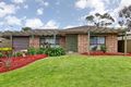 Property photo of 12 Manya Crescent Craigmore SA 5114