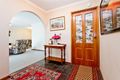 Property photo of 12 Manya Crescent Craigmore SA 5114