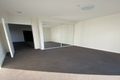 Property photo of 604/952-960 Mount Alexander Road Essendon VIC 3040