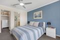 Property photo of 7 Windsor Court Craigmore SA 5114