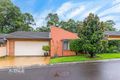 Property photo of 54 Fairhaven Circuit Norwest NSW 2153